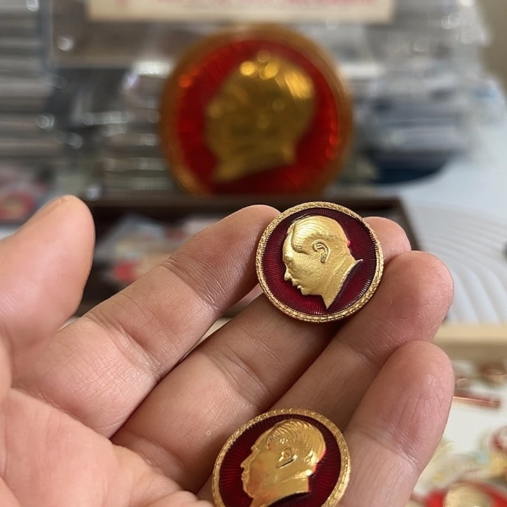 M***店合金啊啊啊啊啊啊