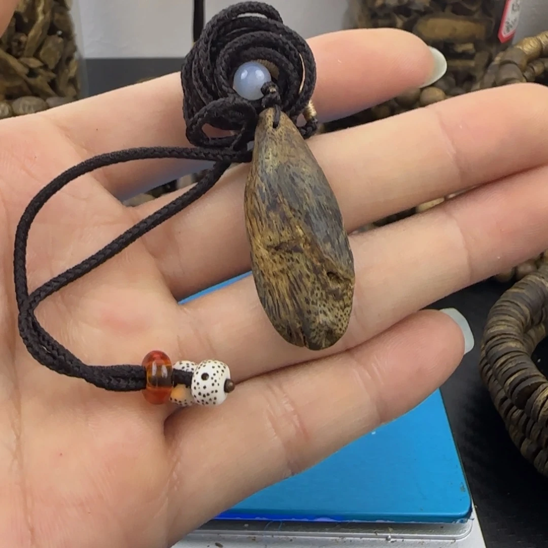 沉香碎屑沉香沉香牌子