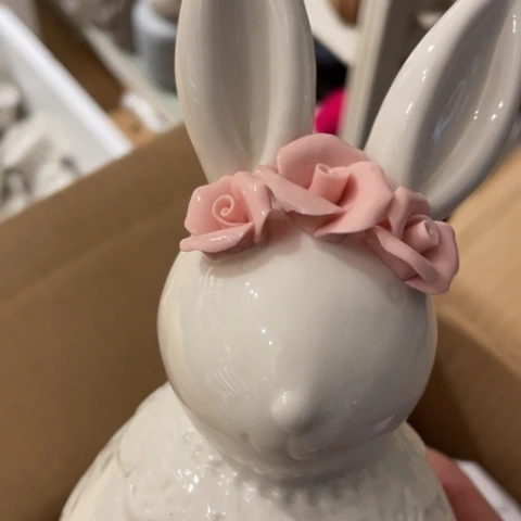 【闪购商品】杯摆件摆件摆件摆件摆件