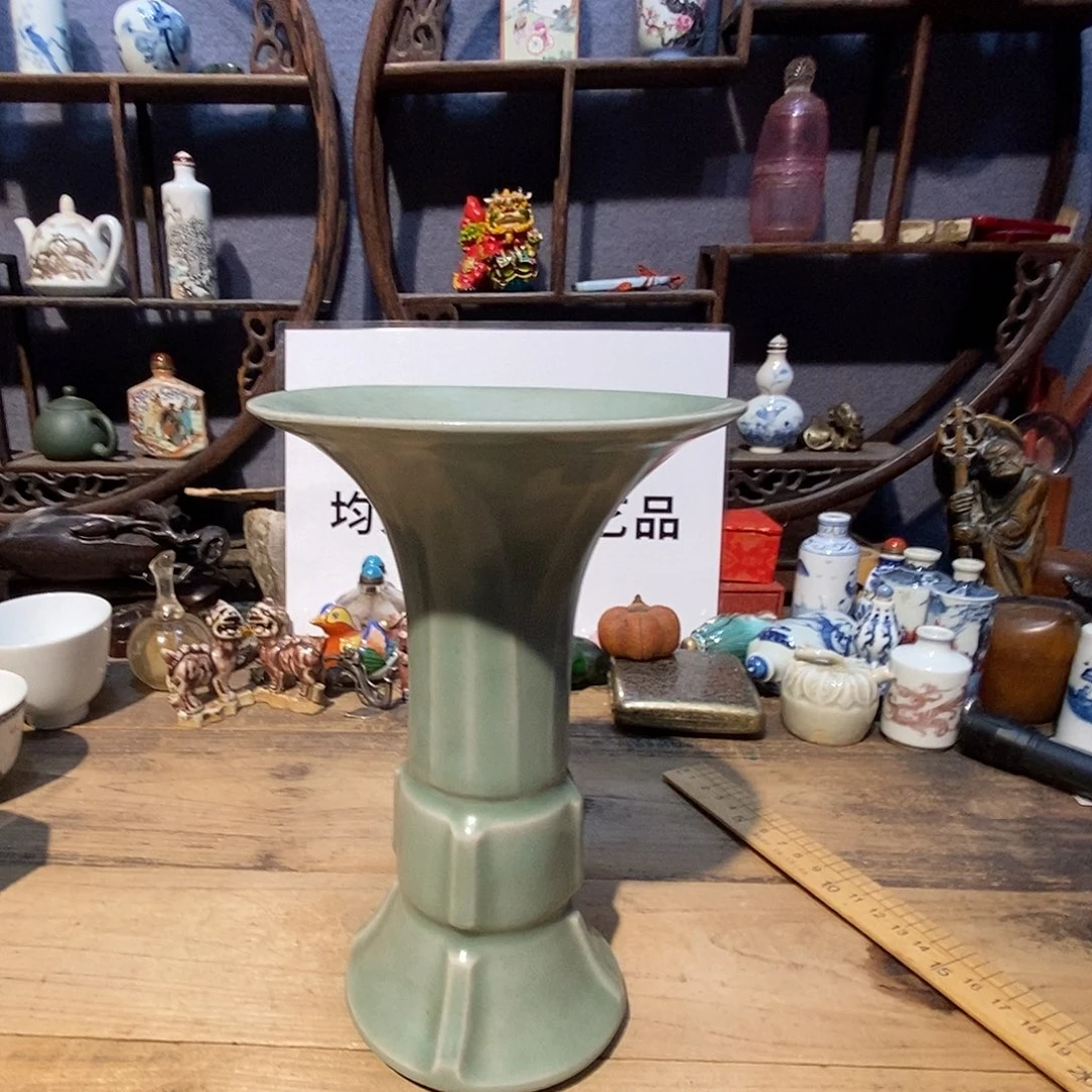 摆件陶瓷陶瓷陶瓷