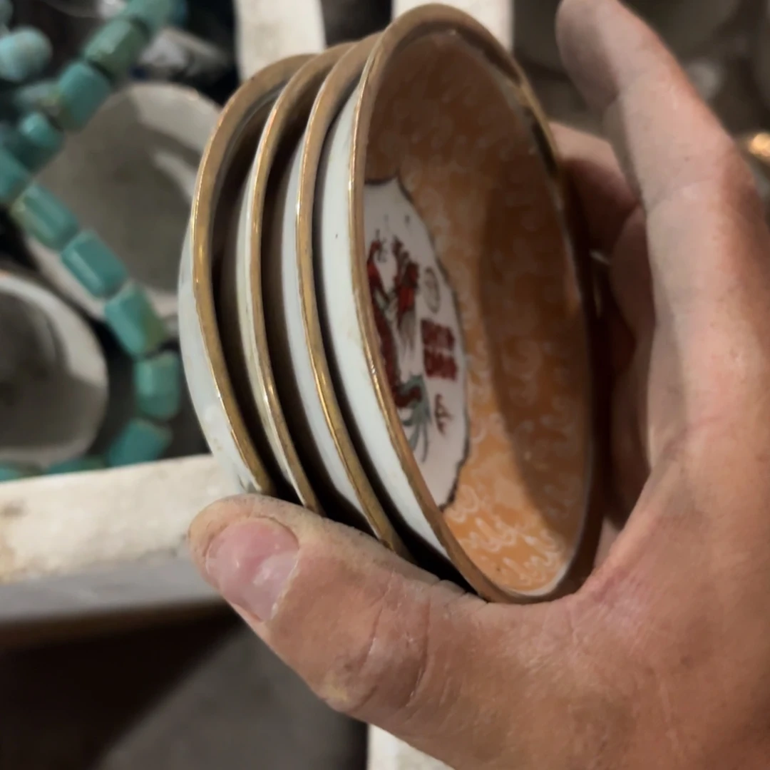 山***林景德镇陶瓷111111