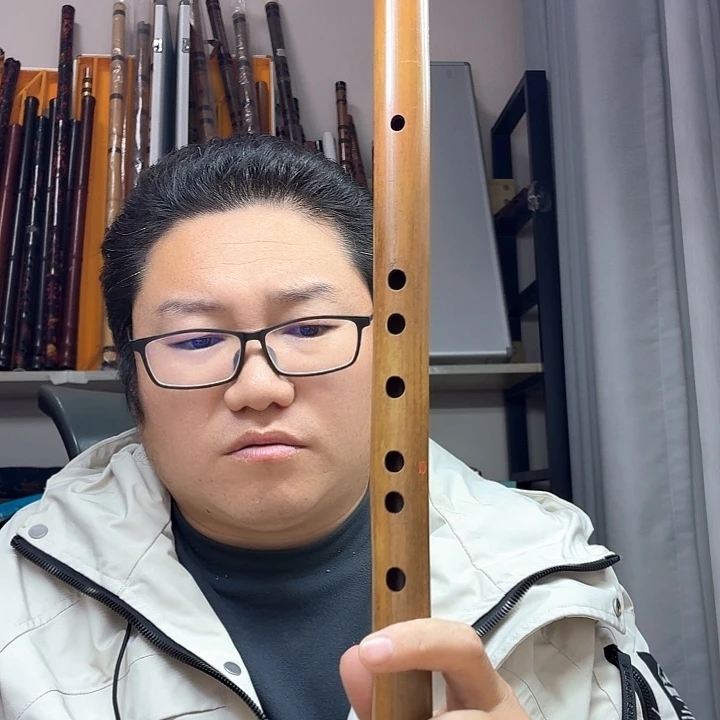 P***.苦竹换个方法嘎嘎工程发的骨干