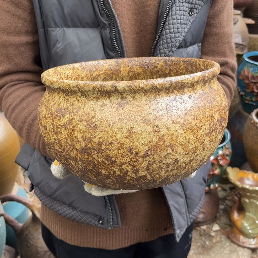 高1 4口22无孔正品
