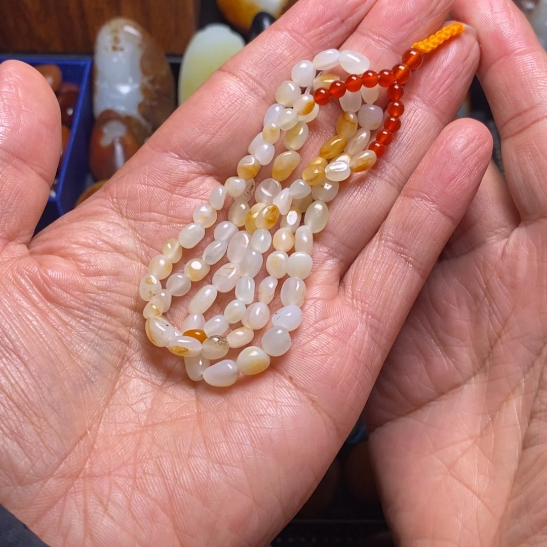 随***)精美礼品小小挂件