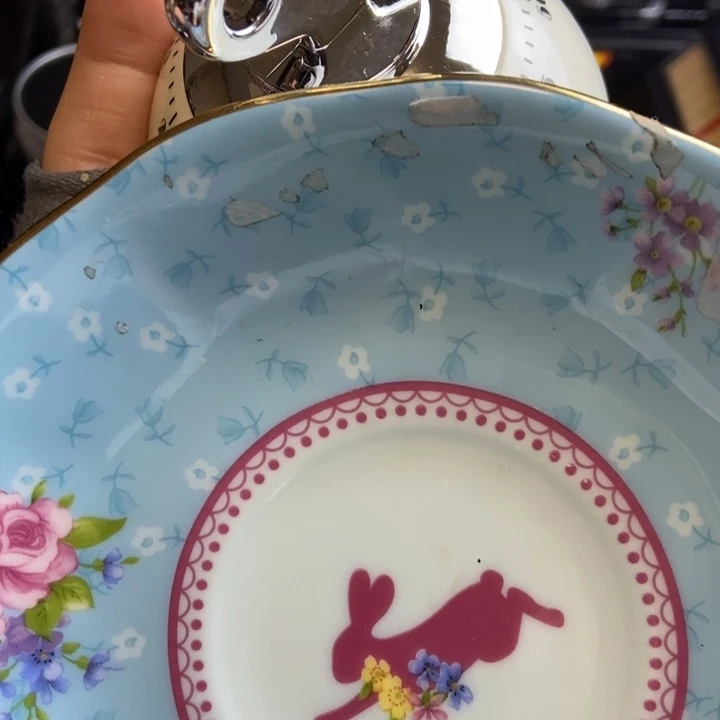 瓷片啊啊啊啊啊啊计时器