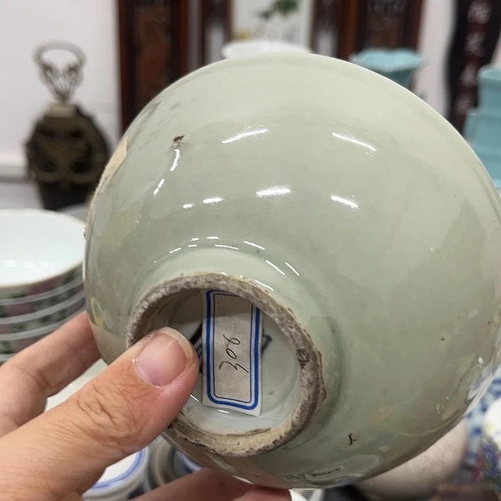 好货靓货漂亮好货