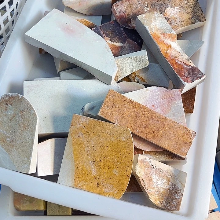 青田石印石搬*周今天我也很