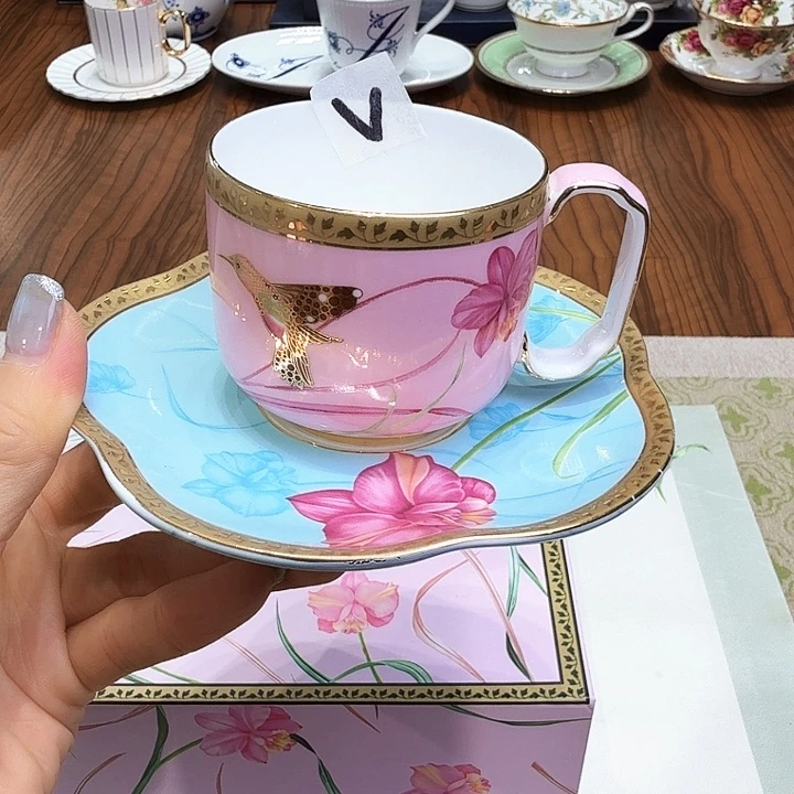 瓷片杯子杯子杯子水杯杯子水杯