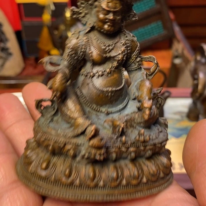 茶台摆件/工艺摆件