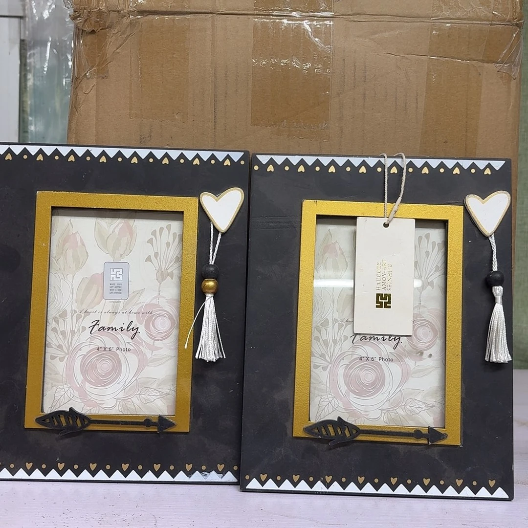 核桃木/黑胡桃（胡桃木）