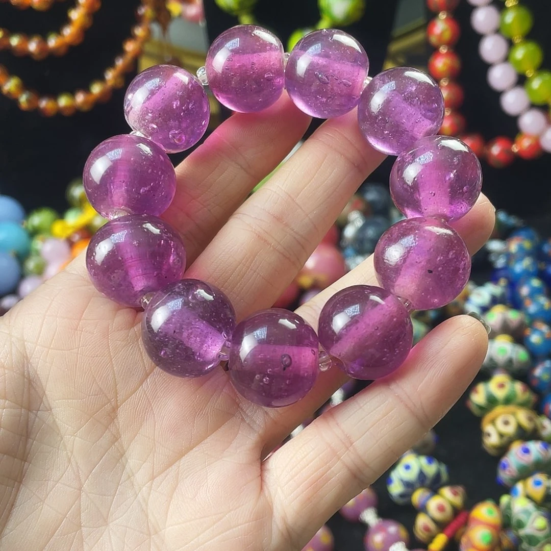 琉璃DIY哈哈哈哈哈