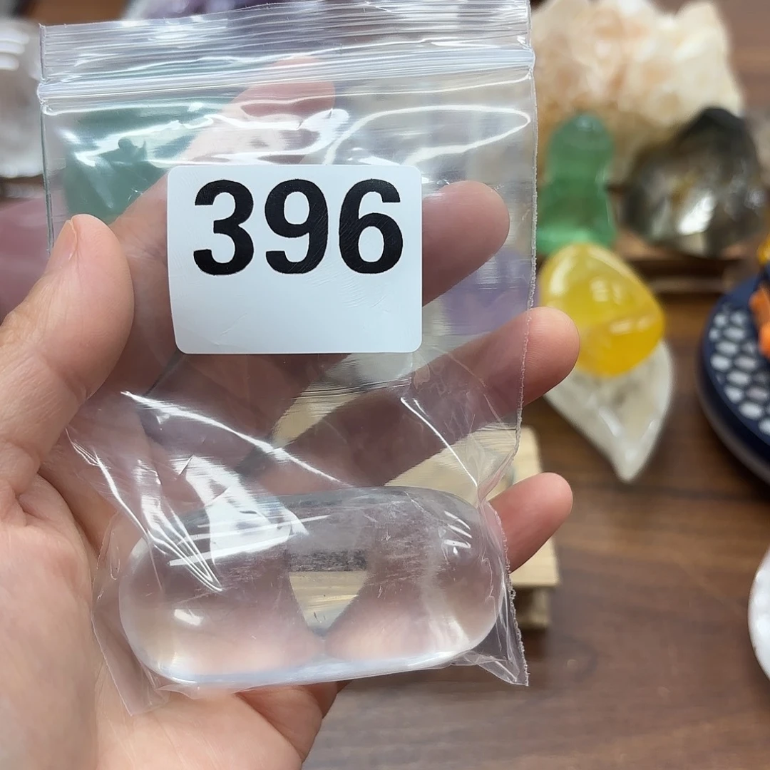 财***神大型摆件（非配饰）水晶未镶嵌