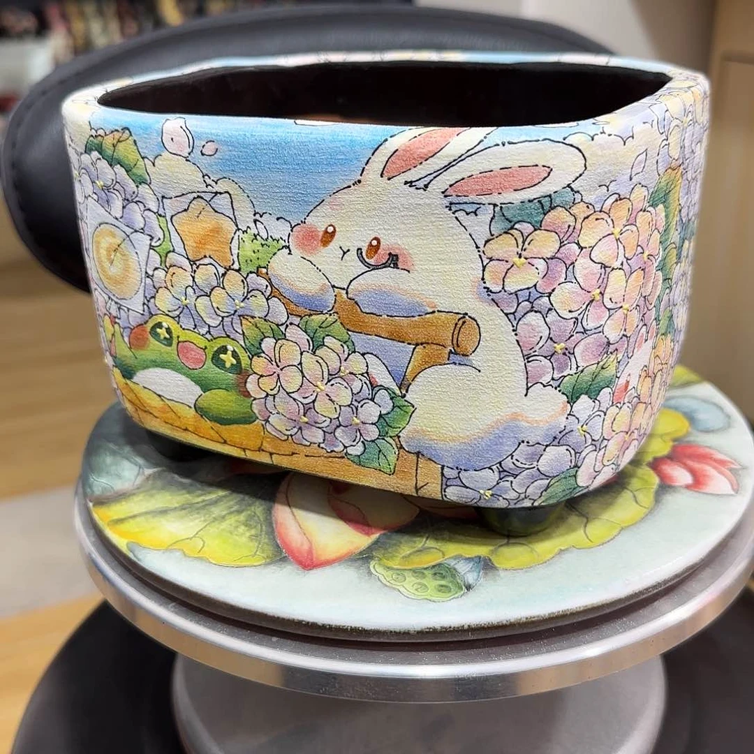 红陶怎****?283699999966