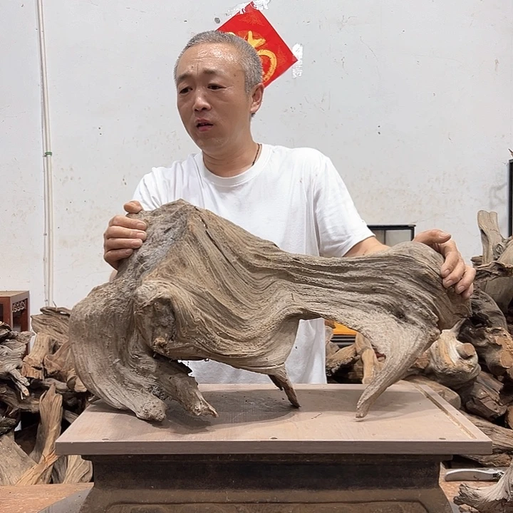 柏木郭*理我们的生活是以自己的方式
