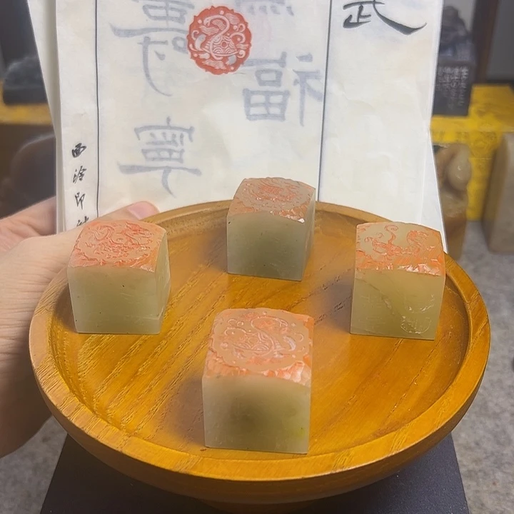 寿山石印石11111111111111111