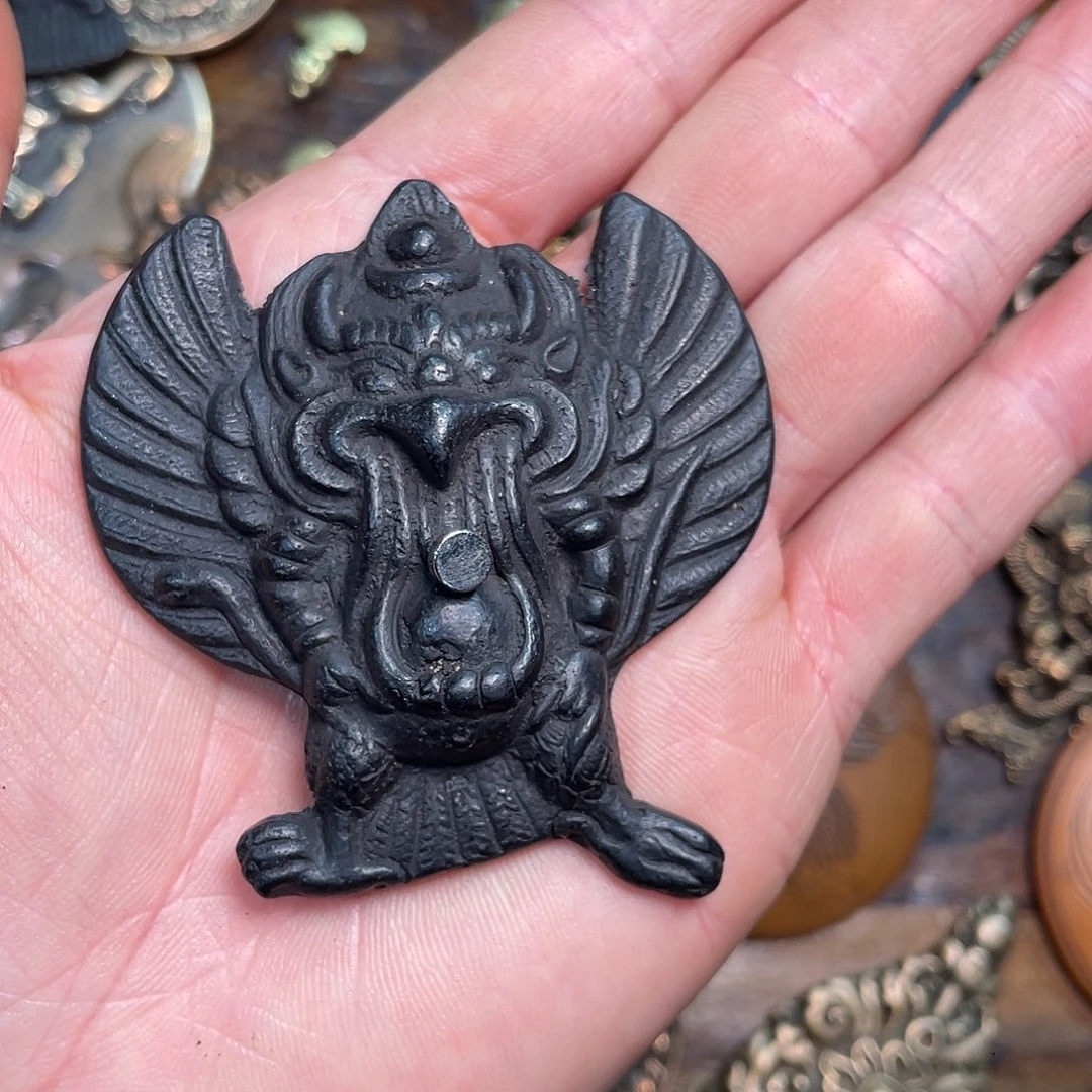 瑕疵加银啦啊啊啊啊啊啊