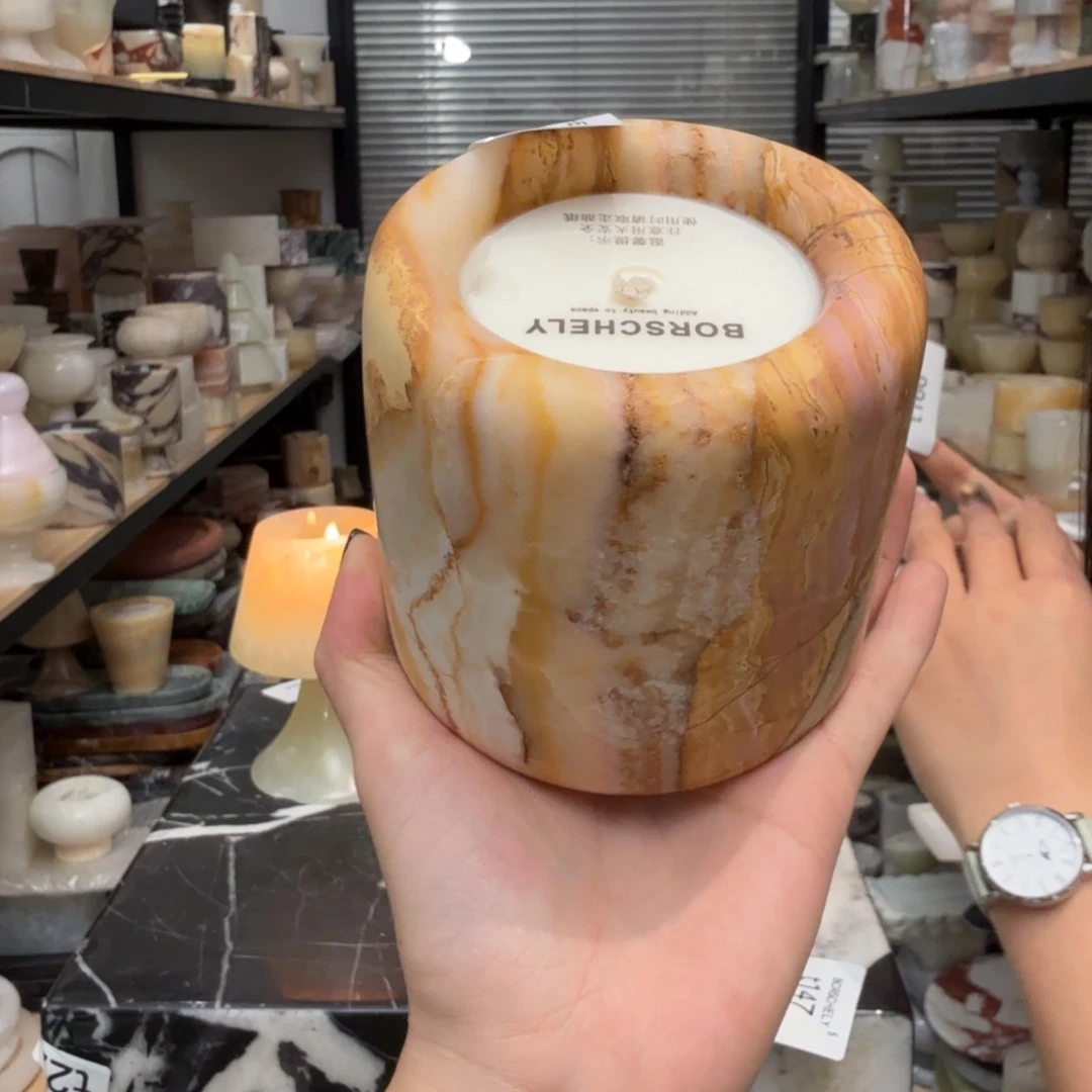 大理石t168。  爱。