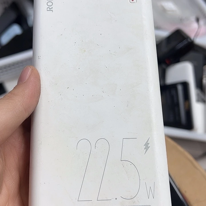 T***_厚款117以直播间为准看图