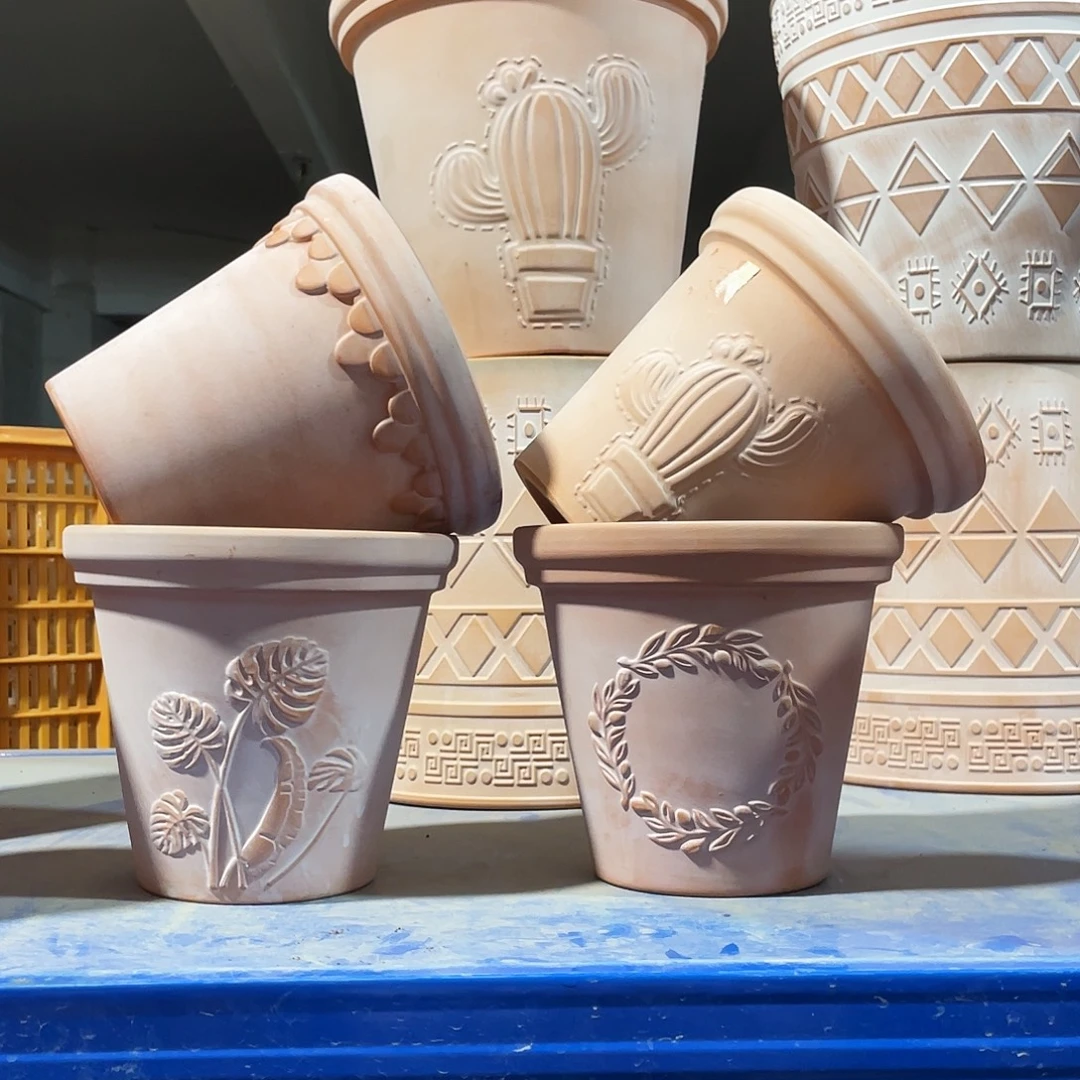 口13×13      备注发2