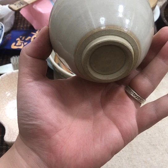 1111111111111111111111杯子