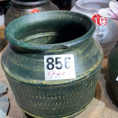 【闪购商品】瑕疵特价