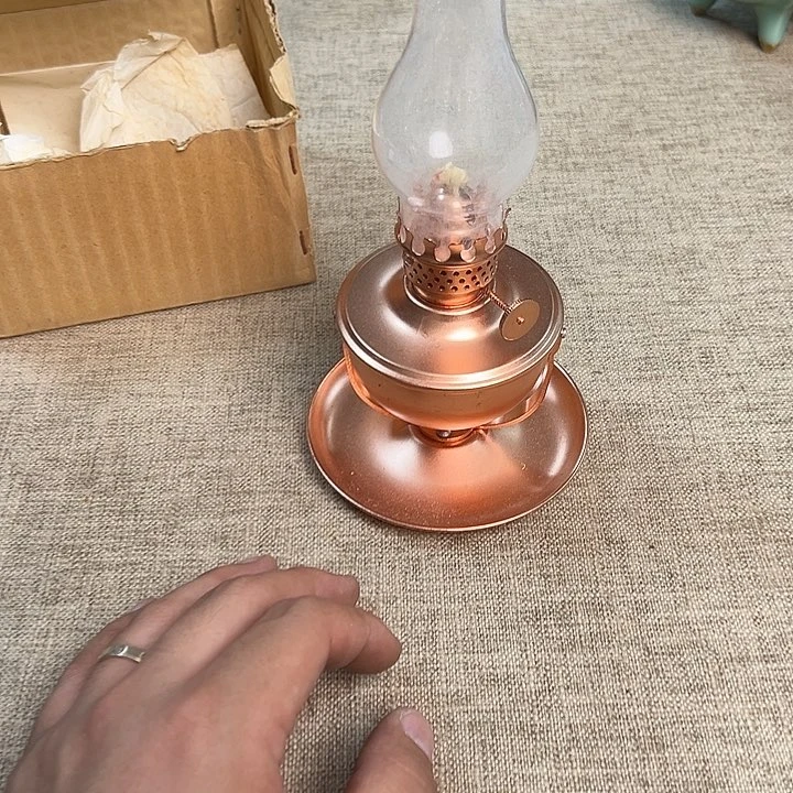 紫砂瑾煜杂货铺，欢迎各位老板昊*1