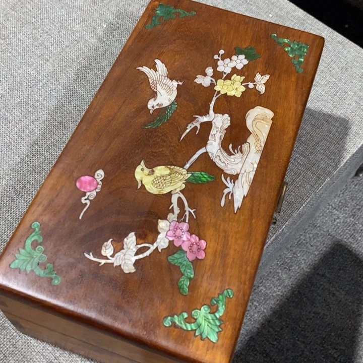 瓷片所得税等方面的税收优惠