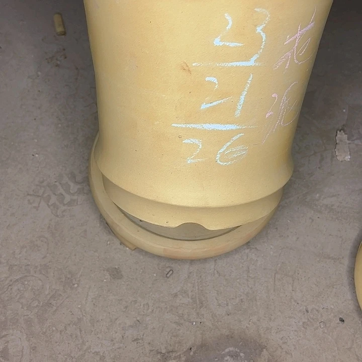 紫砂艺术学院美术