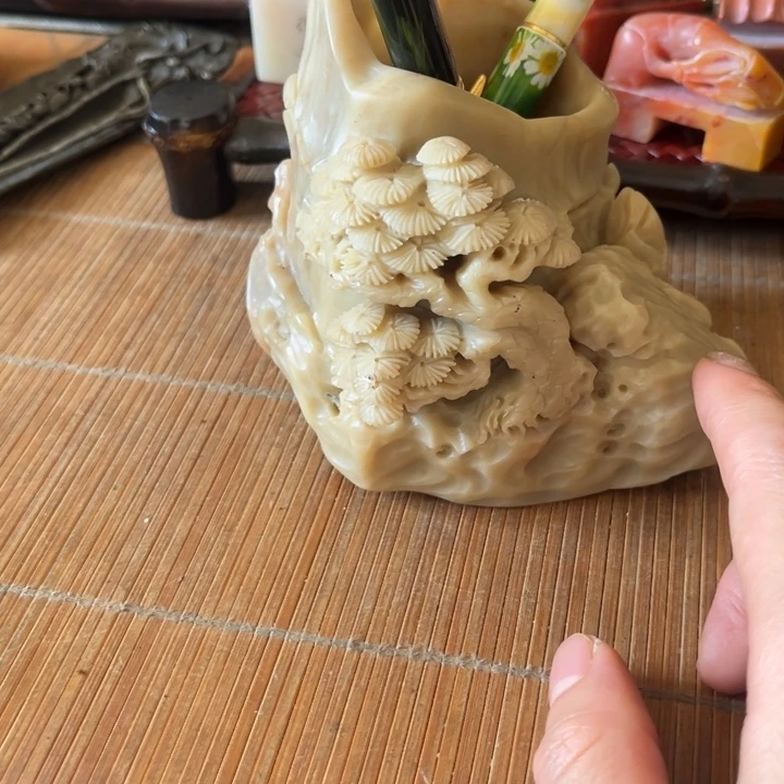 中古时代哈哈哈哈