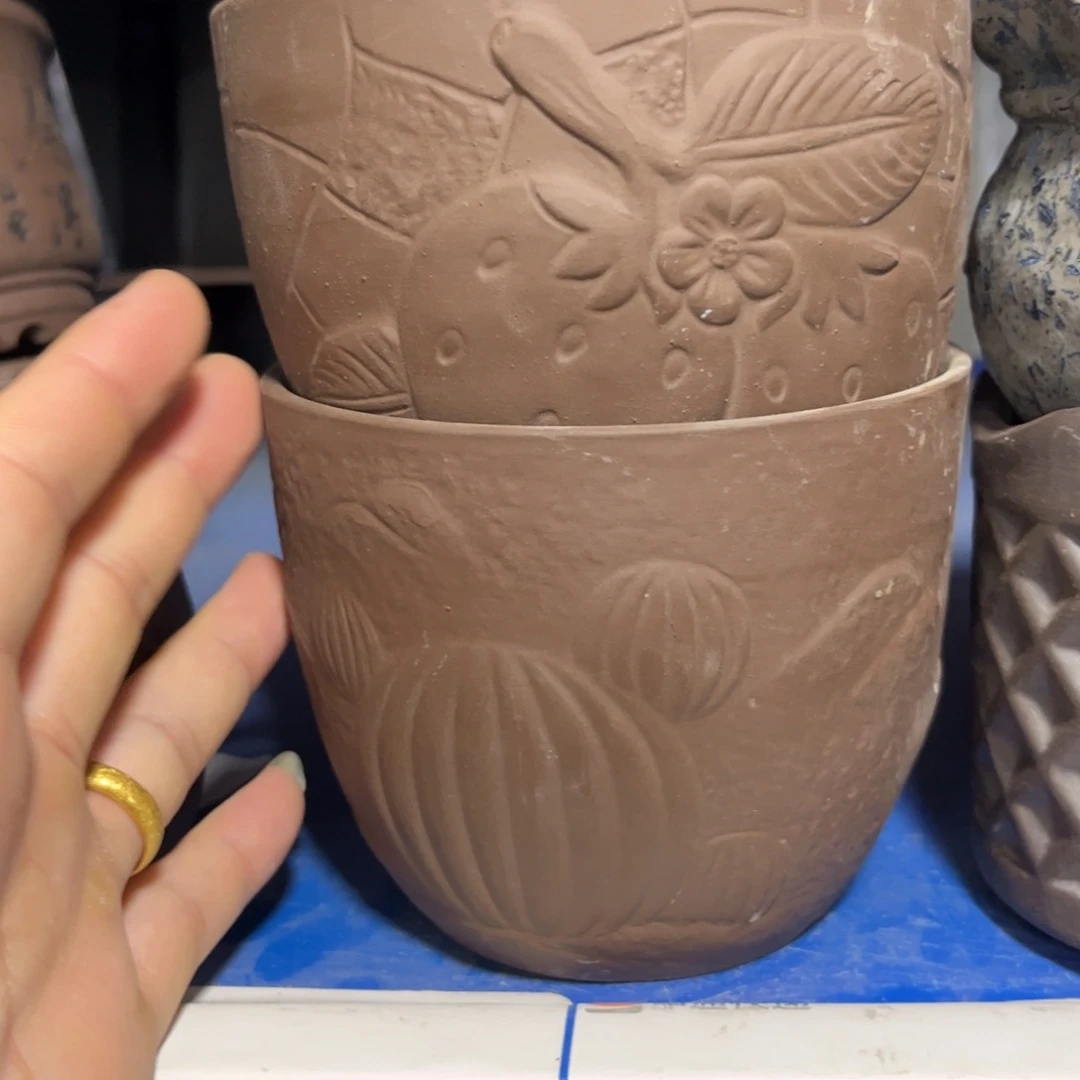 不挑图案［满9米包邮］本品默认微瑕