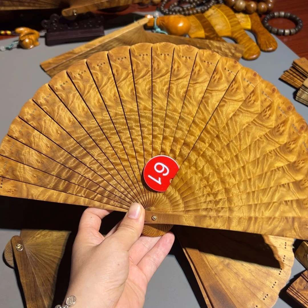 虎***爷金丝楠金丝楠木金丝楠木