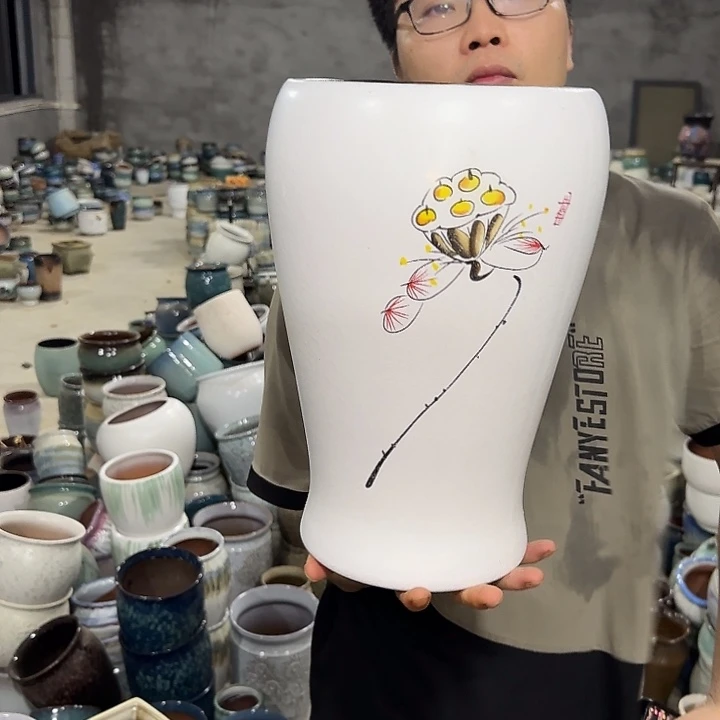 高度32口19啦啦啦啦啦
