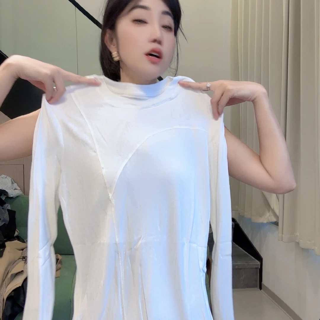 打底6465668656565
