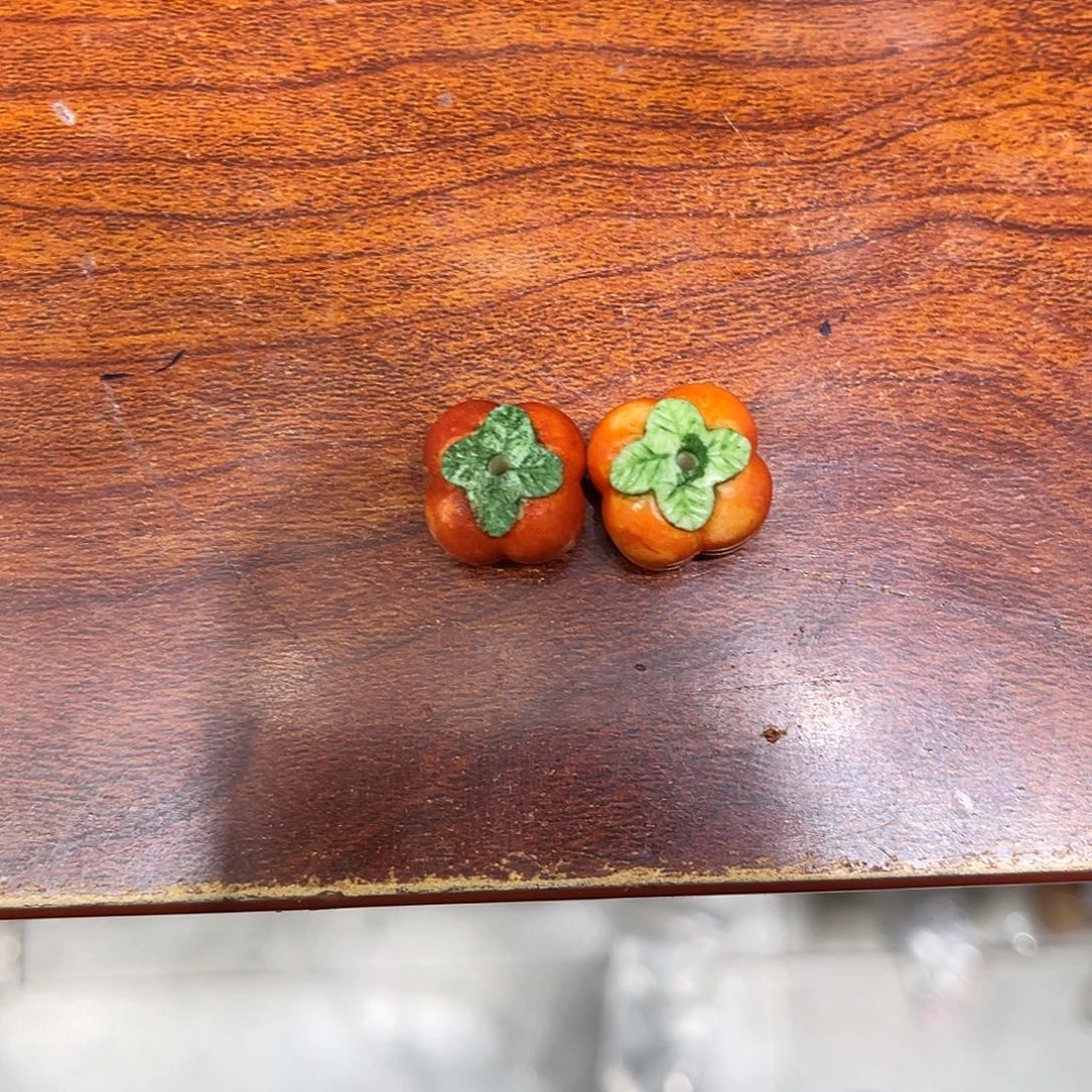 ^***^合成碳硅石非金属原创设计制作