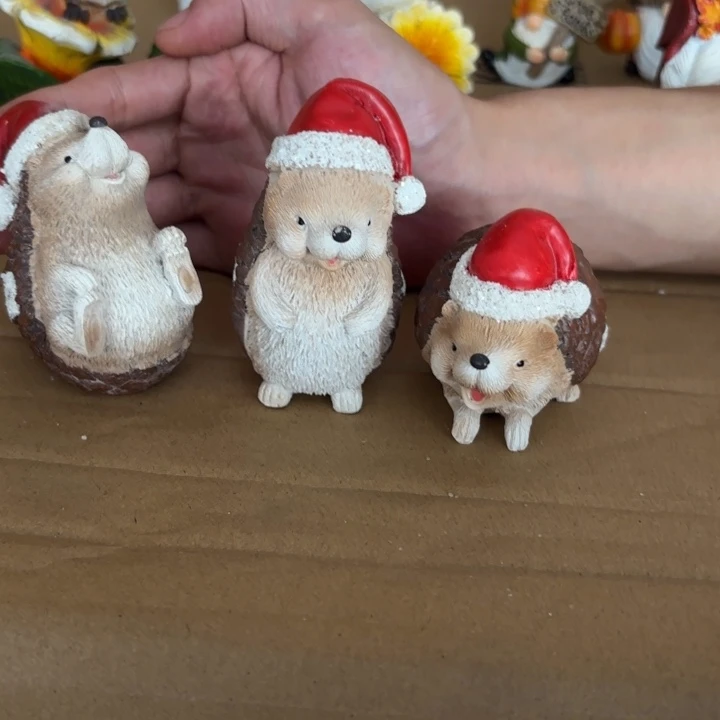 瓷片样品样品样品样品样品小刺猬