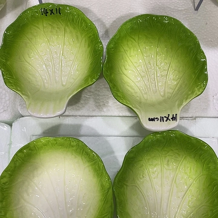 陶瓷陶瓷陶瓷陶瓷