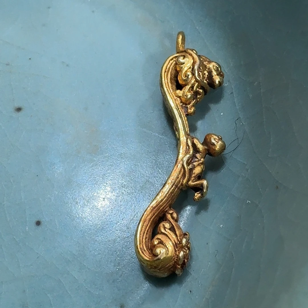 瓷片瓷片摆件摆件摆件