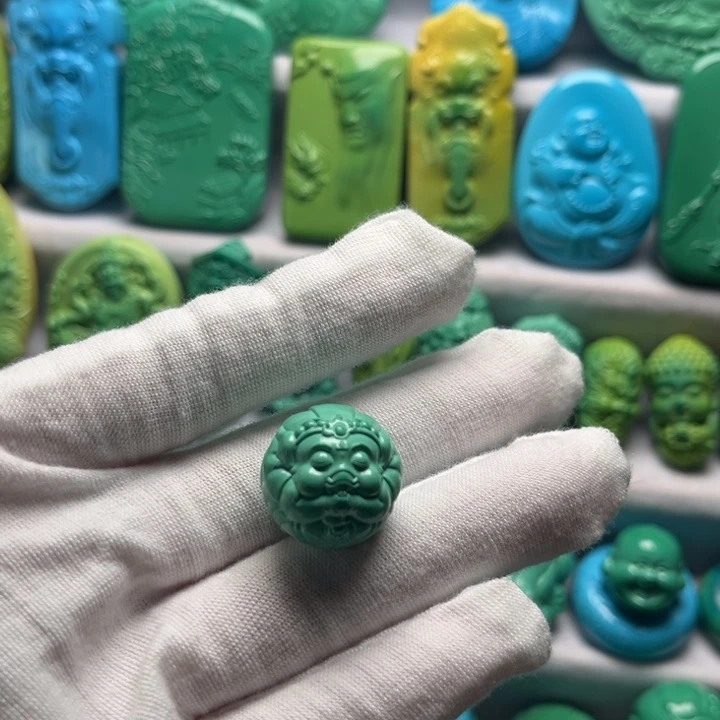 湖北十堰产地直销