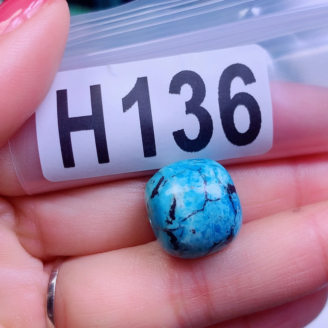 空竹粉丝专享十堰特色散珠