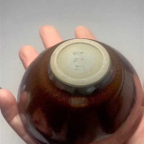 【闪购商品】茶盏-26.............