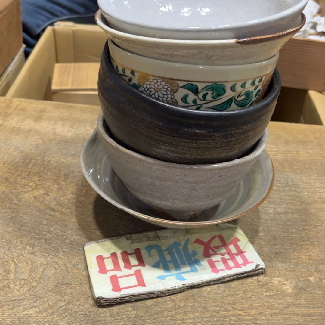 茶宠千***?火爆热卖热门茶茶茶