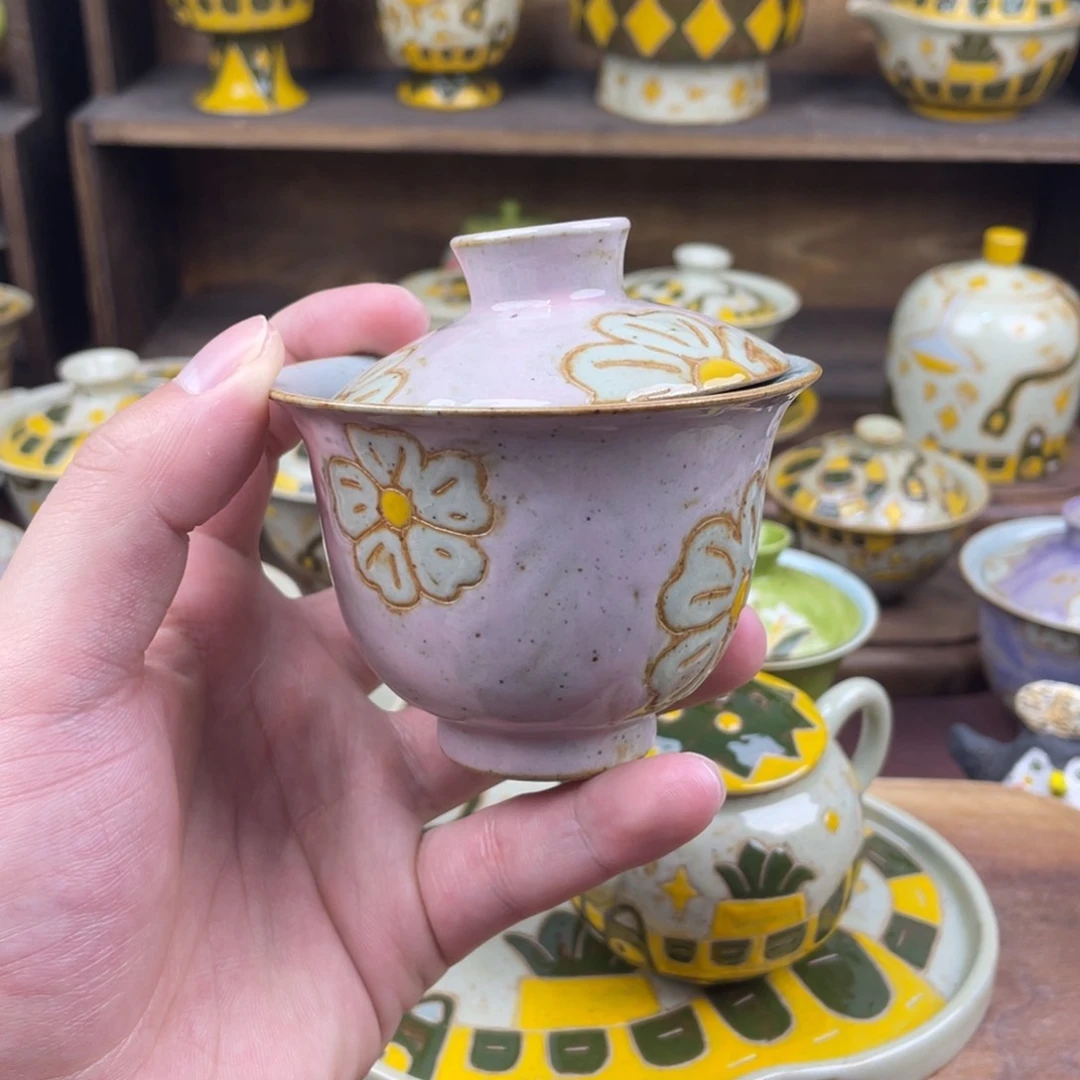 杯陶瓷陶瓷陶瓷陶瓷陶瓷陶瓷