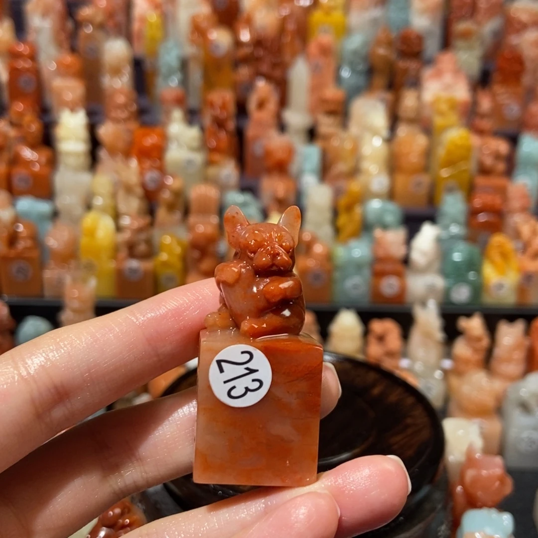 「***」老挝石66666666666