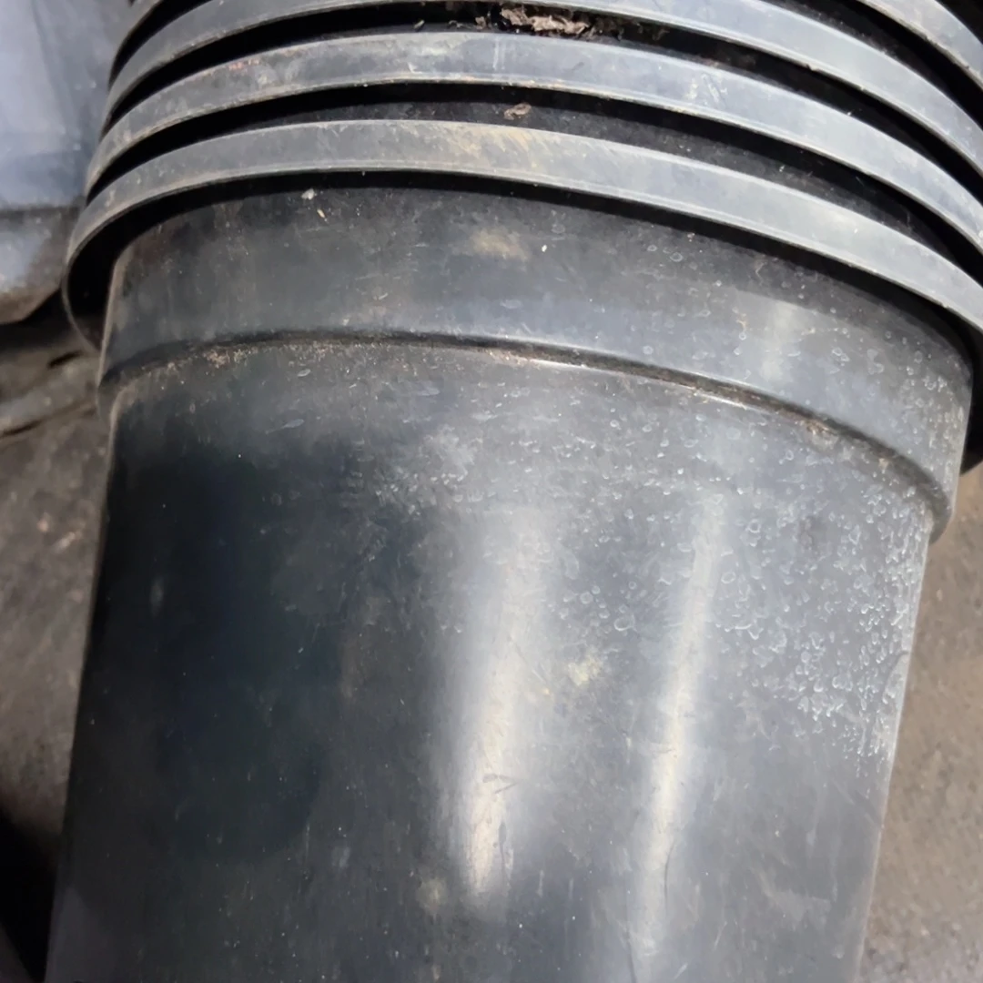 黑熟加仑盆25口径19.5高 4个