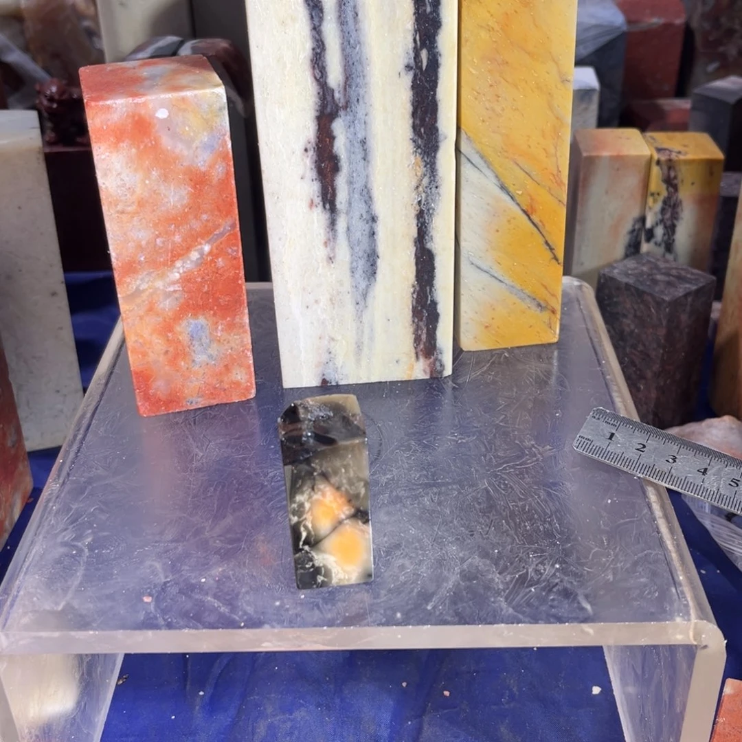 寿山石英**马88888888888888