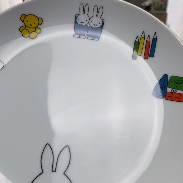 摆件1*陶瓷哈哈哈哈哈