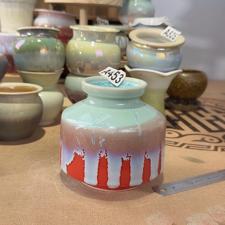 满28包邮当天凑够口6高11