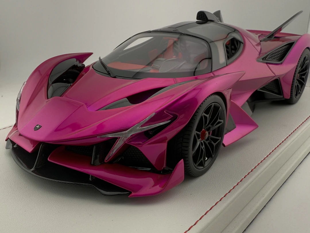 模型专拍（需蹲直播，切忽乱拍，不支持退换）