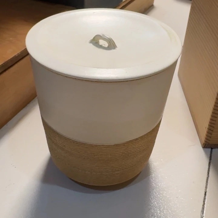 陶水质啊啊啊啊啊啊啊啊