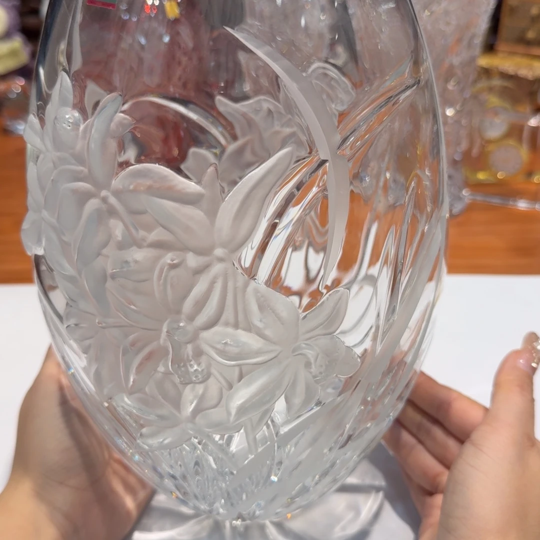 琉璃手工艺品哦哦哦哦哦哦哦哦哦哦哦哦